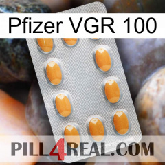 Pfizer Vgr 100 cialis3